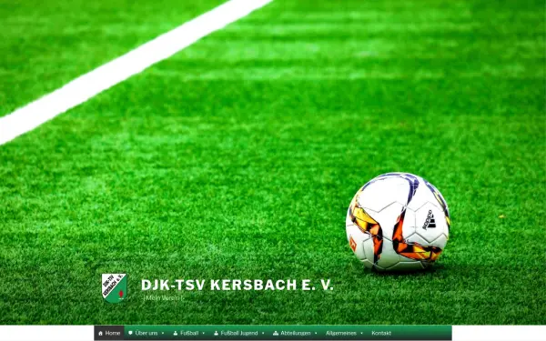 djk-kersbach.de