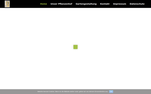 misch-garten.de