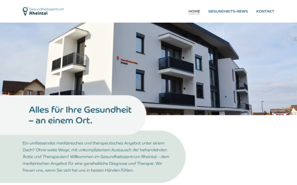 www.gz-rheintal.at