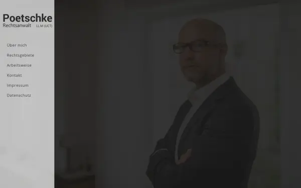 www.kanzlei-poetschke.de