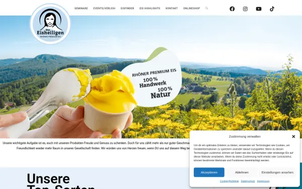 eisheiligen.de