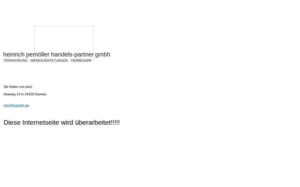 megatier.de