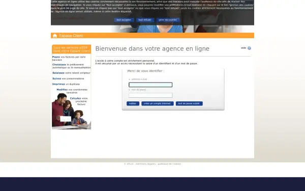 sei-ael-guadeloupe.edf.com