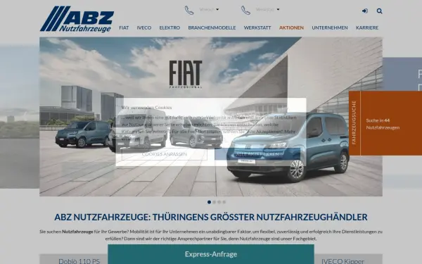 www.abz-nutzfahrzeuge.de