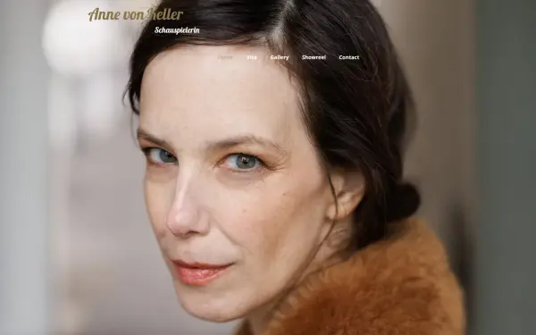 www.annevonkeller.de