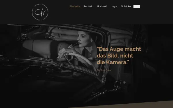 www.crodysign.de