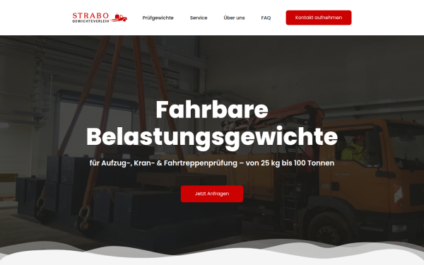 www.gewichteverleih.de
