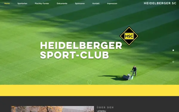 www.heidelberger-sc.de