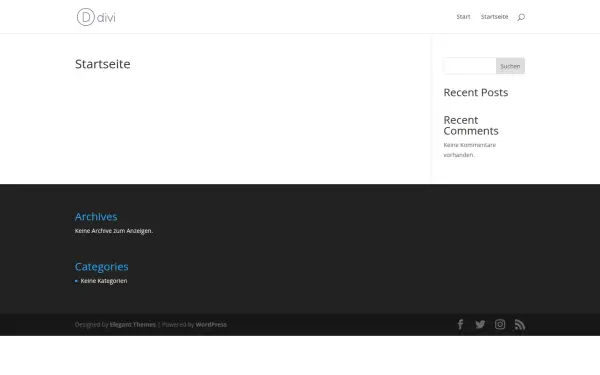 american-autocenter.com