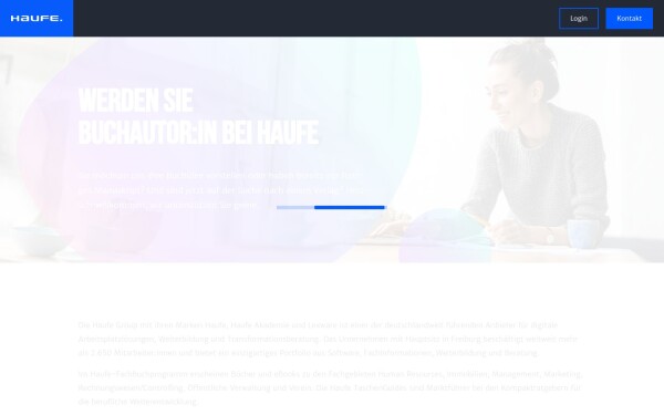 autor.haufe.de