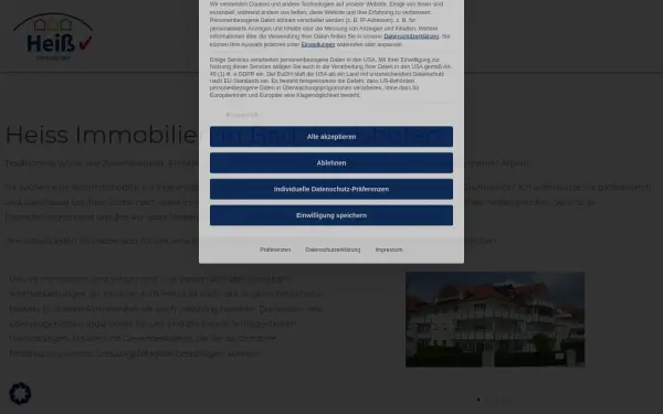 heiss-immobilien.de