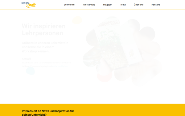 lernetz.schule