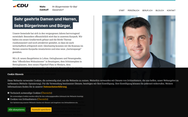 malte-dahlhoff.de