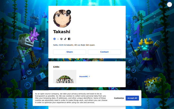 takashi.bio