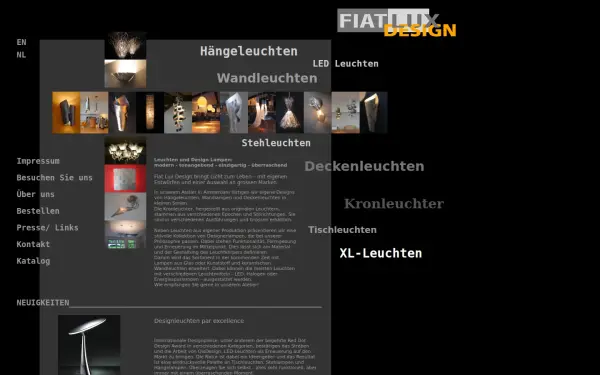 www.fiatluxdesign.de