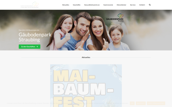 www.gaeubodenpark.de