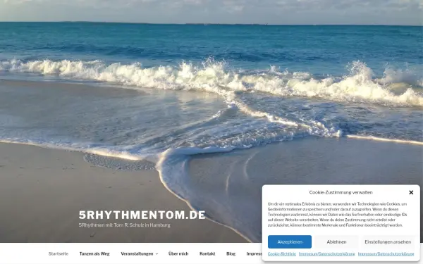 5rhythmentom.de