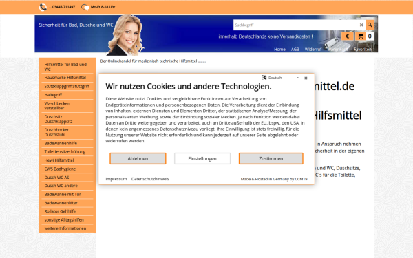 as-hilfsmittel.de