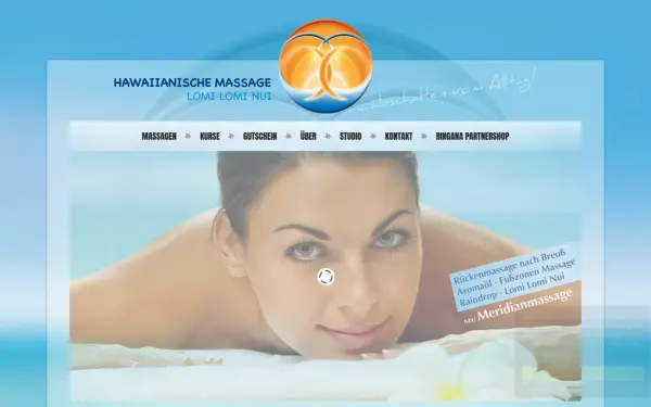 massage-trostberg.de