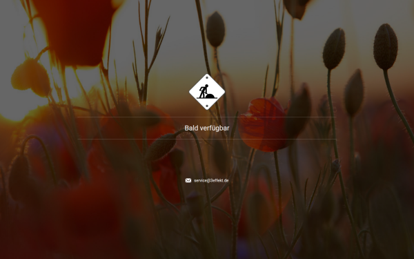 www.3effekt.de