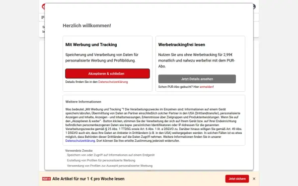 www.nw.de