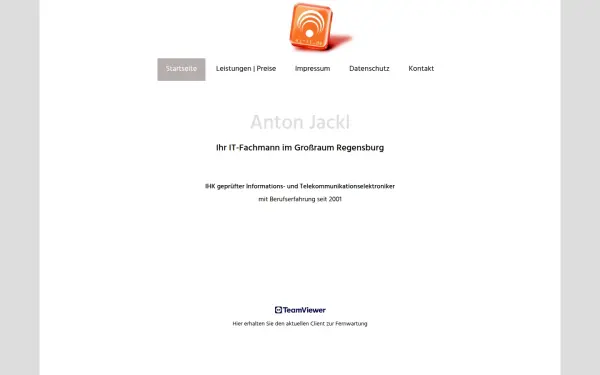 aj-it.de