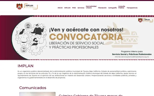 implan.tijuana.gob.mx