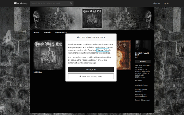 omniamalisest.bandcamp.com