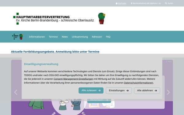 hmav.ekbo.de