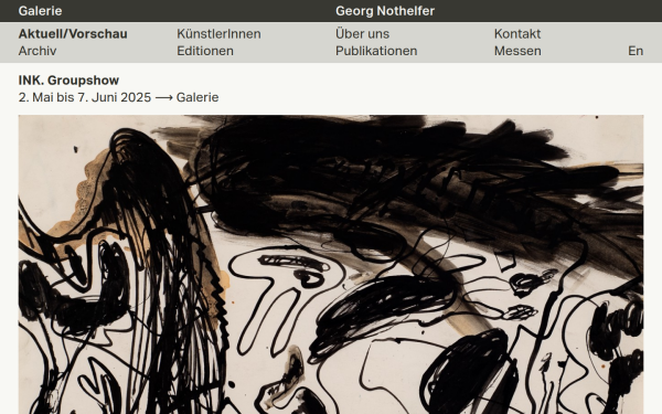 www.galerie-nothelfer.de