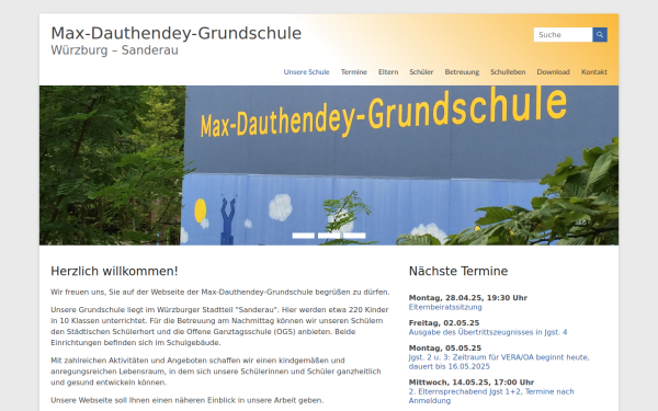 www.max-dauthendey-schule.de