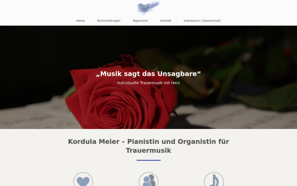 www.meier-ahlerstedt.de
