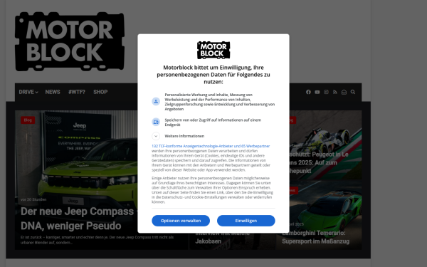 motorblock.at