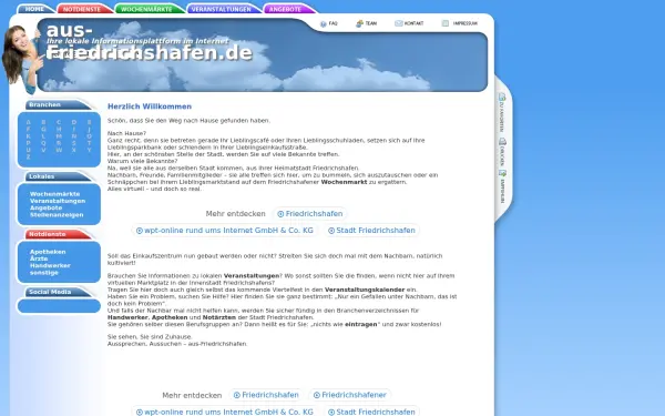 www.aus-friedrichshafen.de