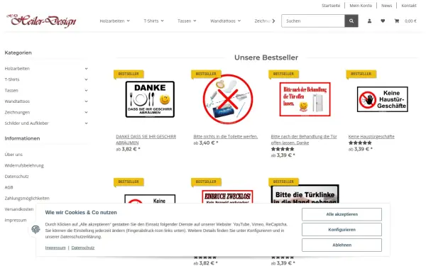 www.heiler-design.de