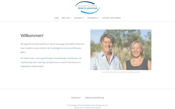 www.hener-lassonczyk.de