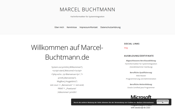 www.marcel-buchtmann.de