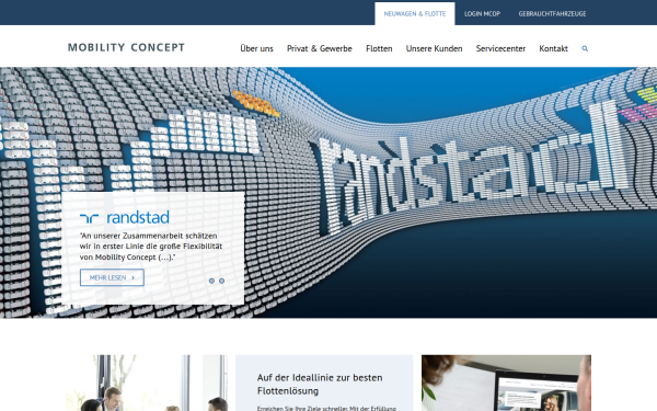 www.mobility-concept.de