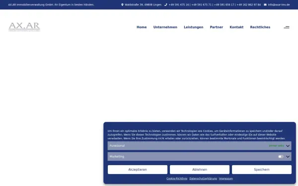 axar-imv.de