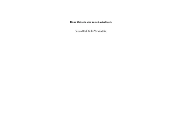 gmd-gmbh.de