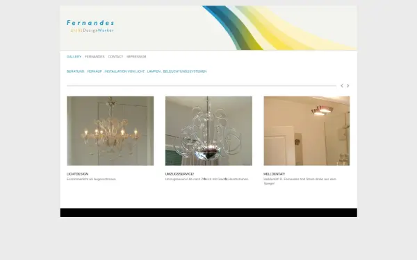 lichtdesignwerker.de