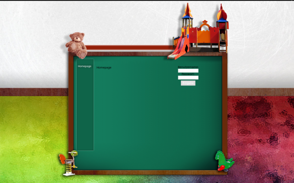maisach-computing.de