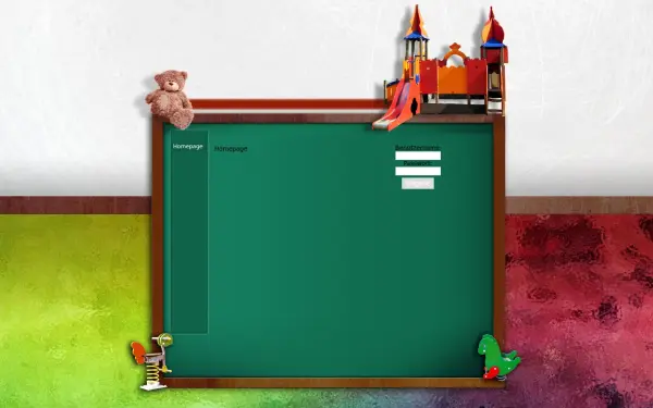 maisach-computing.de