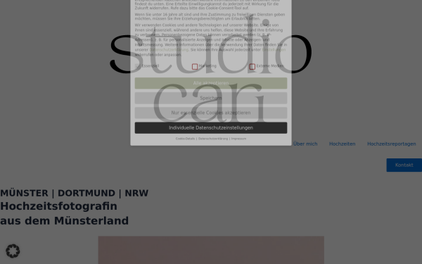 studiocari.com