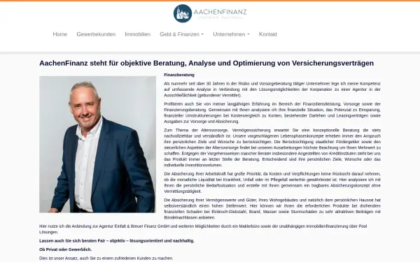 www.aachenfinanz.de