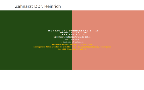 zahnarzt-heinrich.at