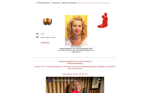 aliceschueler.de