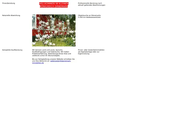 daenemark-immobilien.de