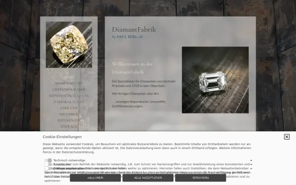 diamantschleifer.de