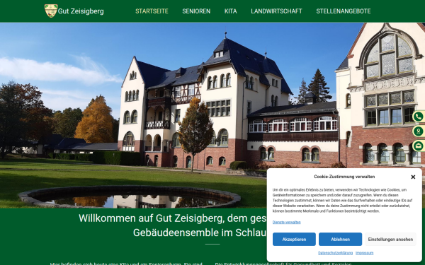 gut-zeisigberg.de